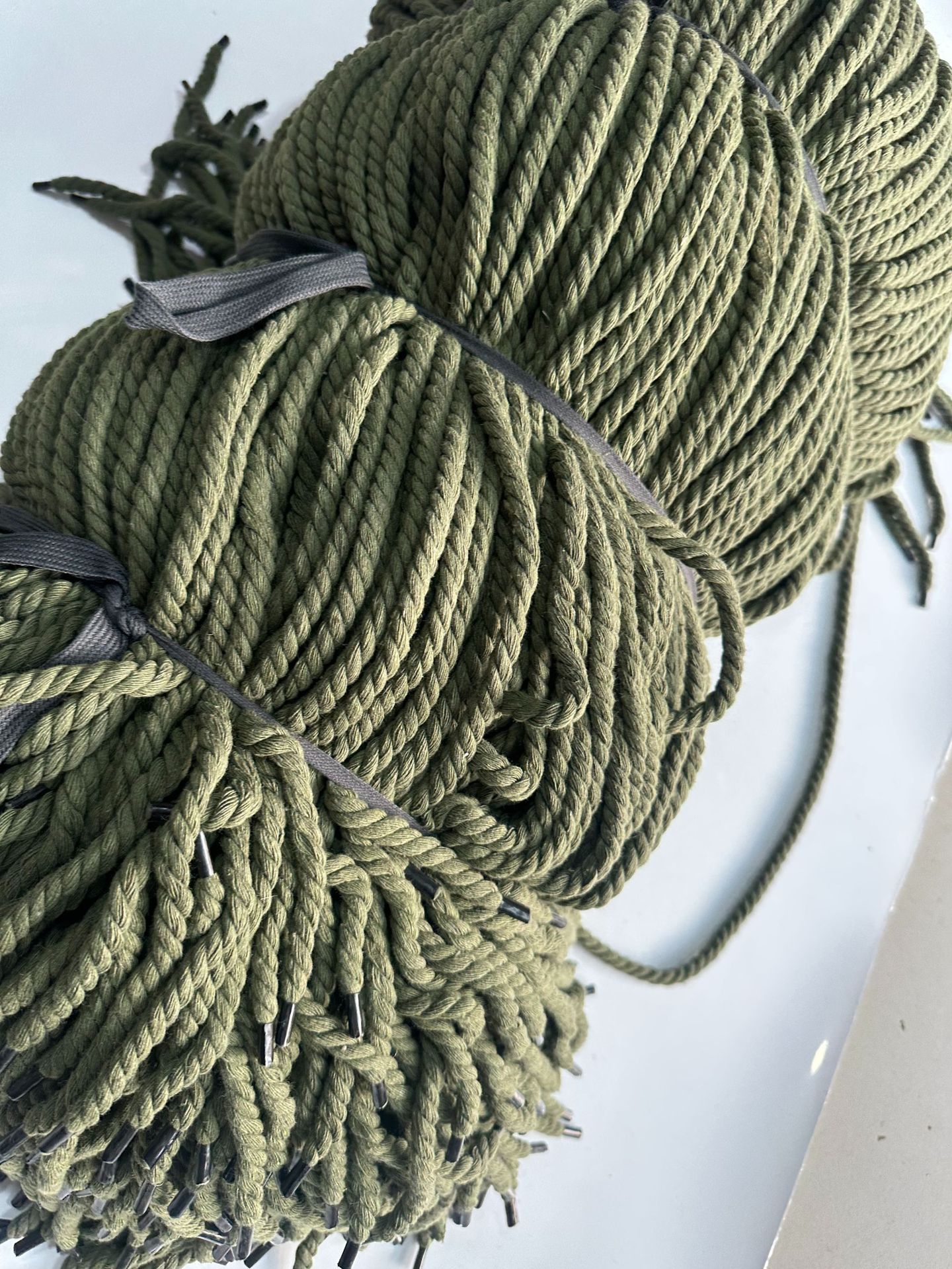 b2046c85-6208-41b8-a8de-9b1625