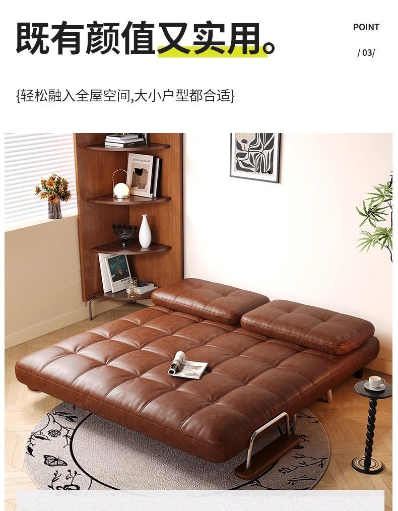 8e0f0a4f-e3a0-420b-ae38-b75a68349cd1.jpe