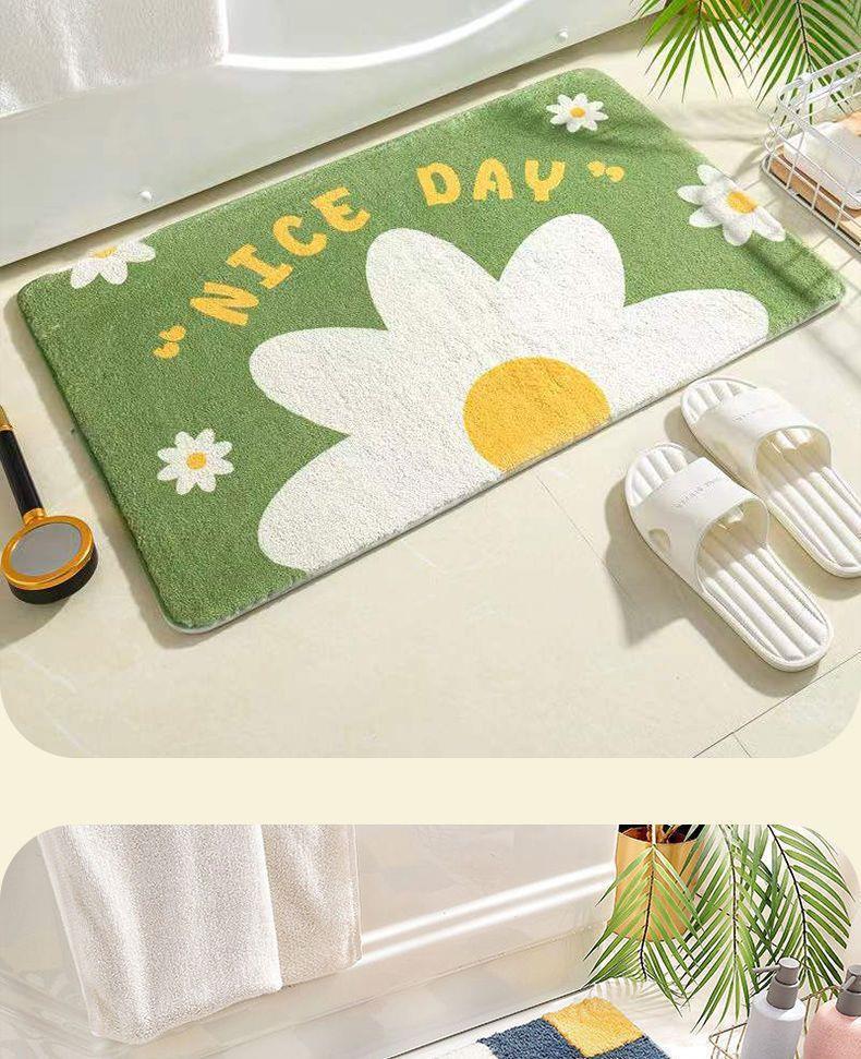 935dbb4c-8a2f-4c5f-8206-cadae2fd4a5b.jpe