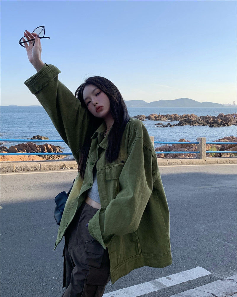 35af2b1d-9db7-45e1-82b0-0cc2069f92da.jpe