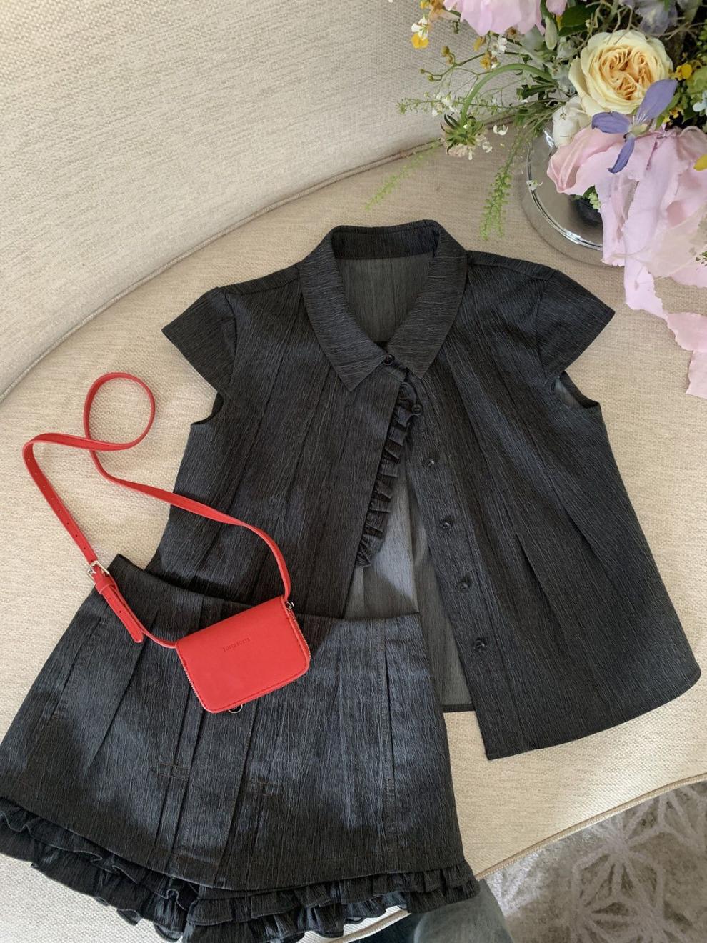 1e3ecf1d-6789-4ed6-94df-893543ebab16.jpe