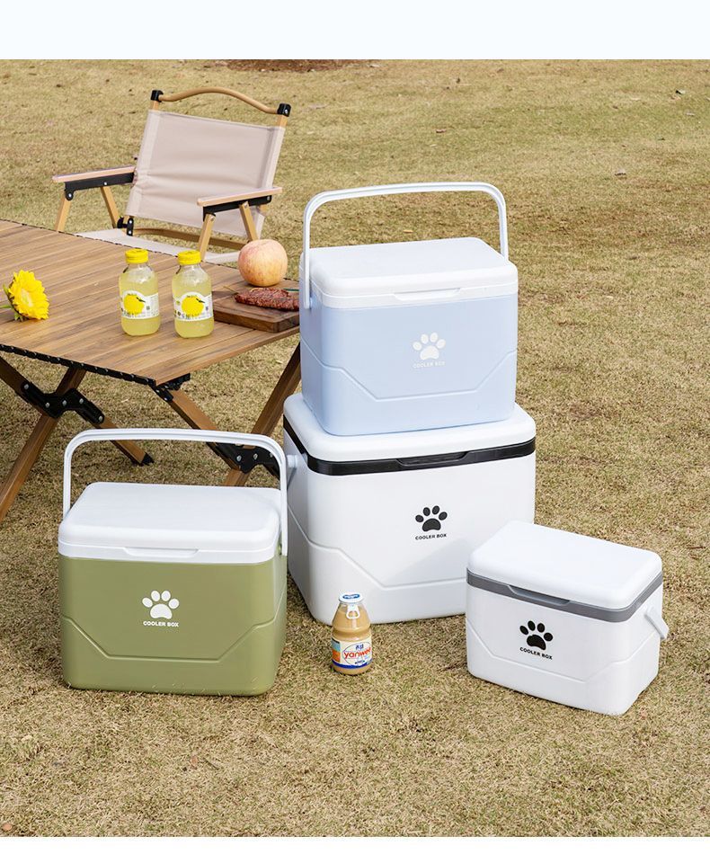 1a3b6094-bf38-4948-9ee6-f48641a9884c.jpe