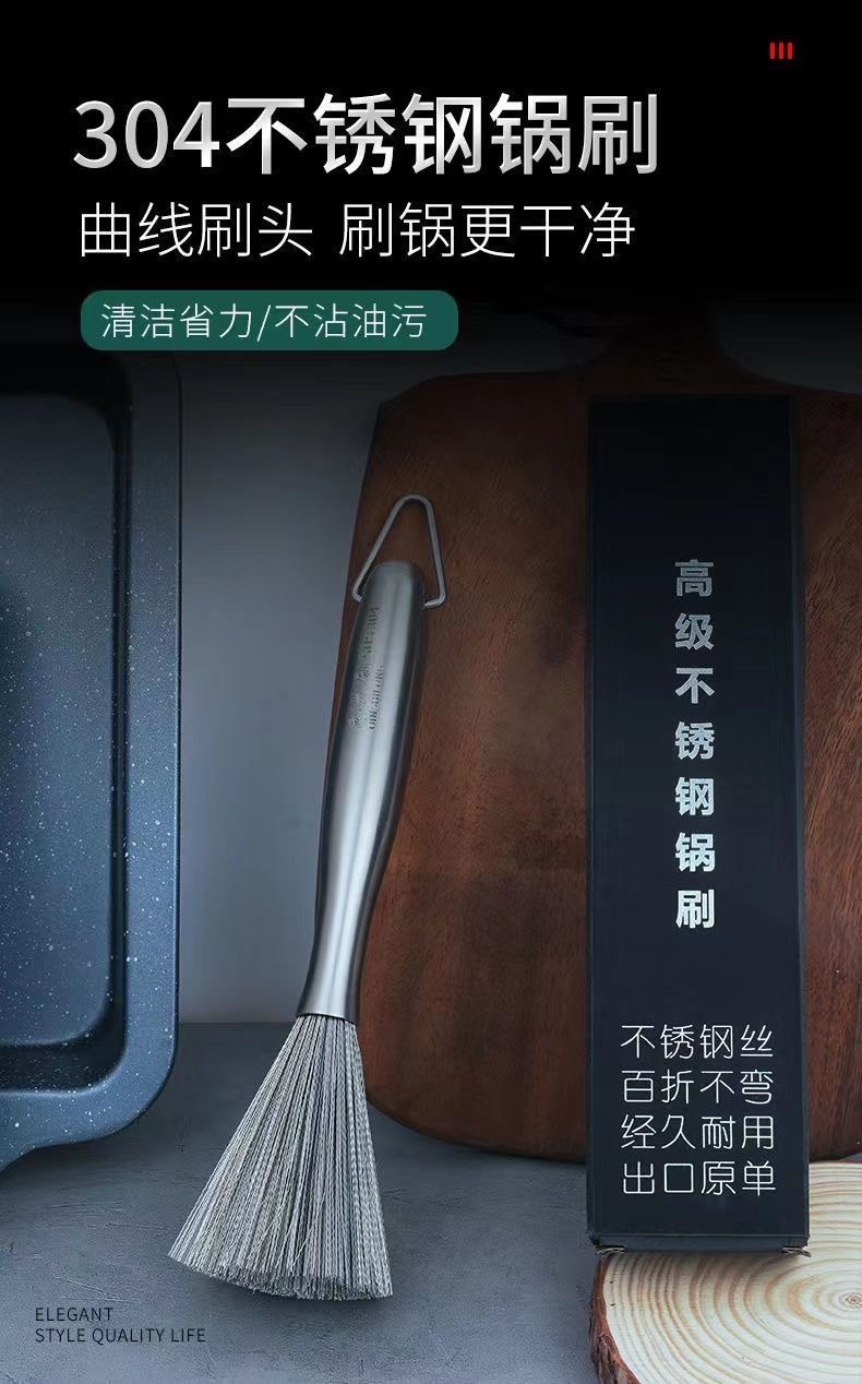 b0dd2c44-3284-4b99-95b2-025da888b656.jpe