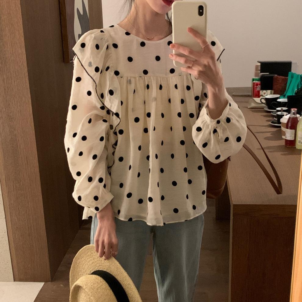 887cc211-e9a9-422c-9977-ed02a33c546e.jpe