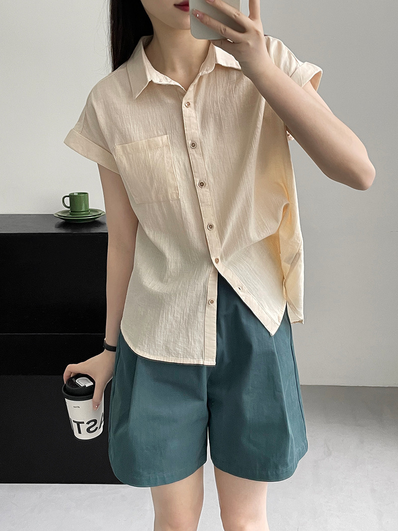 8d969535-3f35-42b6-89c8-f55cc5db1eb1.jpe