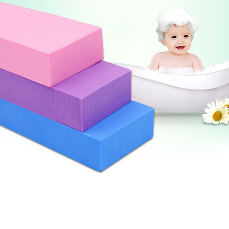 3544525854_2021540566