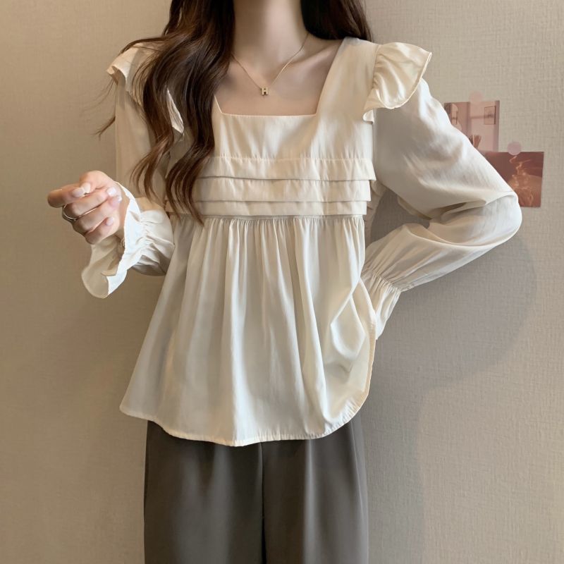1b78e504-6dcb-47cb-80c7-0541d8dd995a.jpe