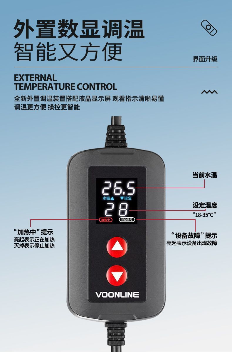 bb040c45-bfe3-418e-ab6b-1a5c1467bed1.jpe