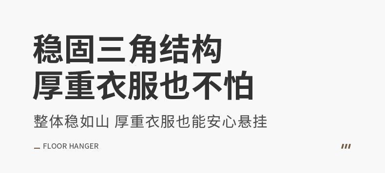 527b01d4-d085-43cb-841b-ac0c3b54a92d.jpe