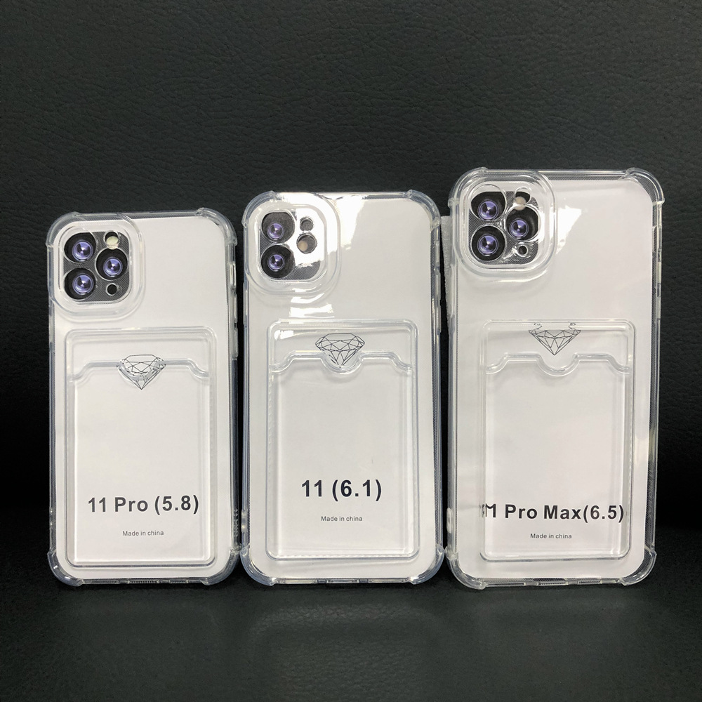 微信图片_20220524195847_副本