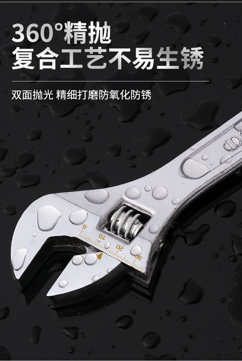 2d36fafc-559b-4620-8a8c-095ae9
