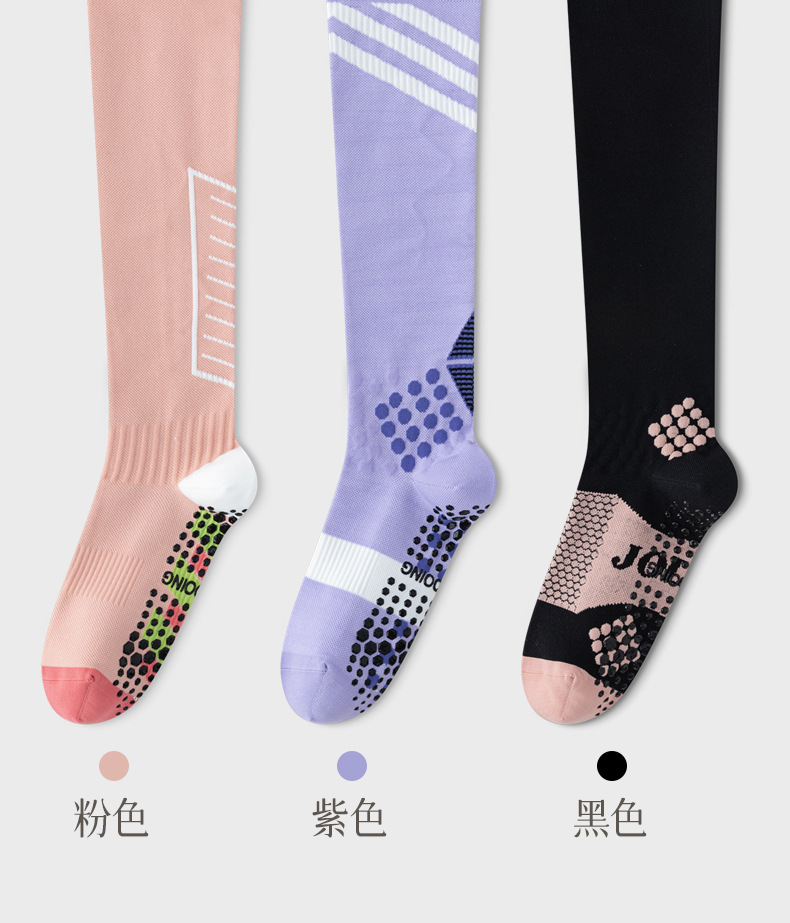详情_18.jpg