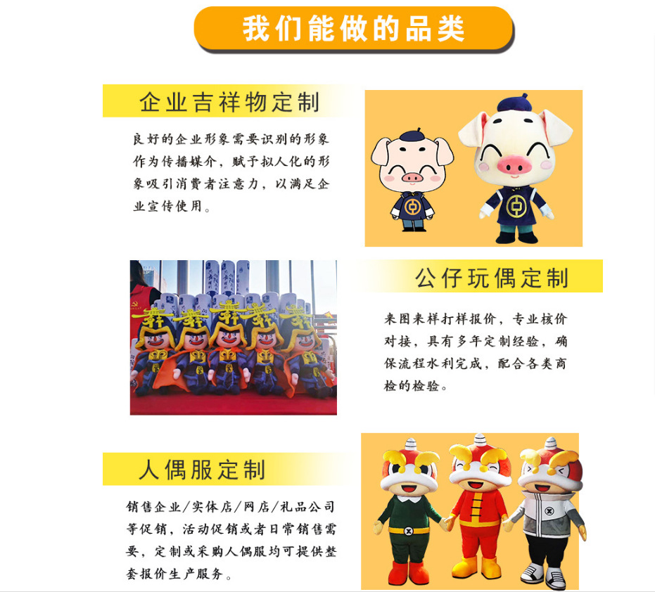 }HB[FOF[)V_LG%XDW7V]P@H