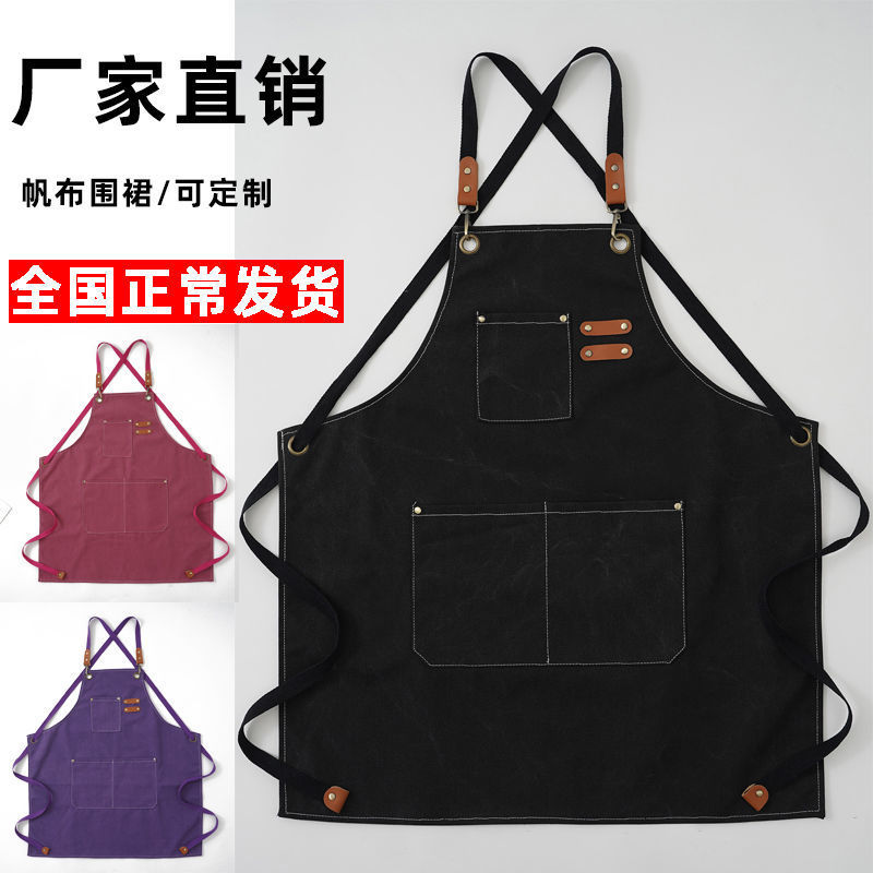 1b35f059-7cfc-44b1-a152-a515e84a1b81.jpe