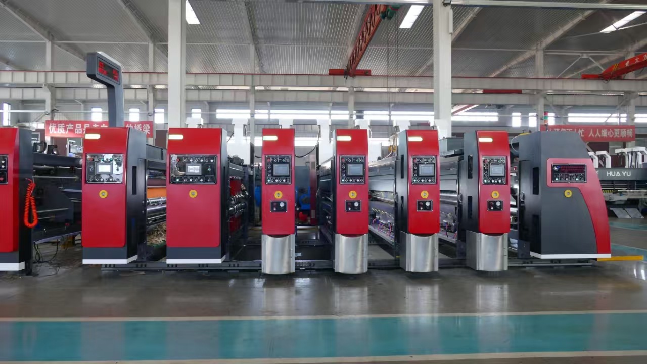 10d73e24b30bc265b139bc9e69c1cb