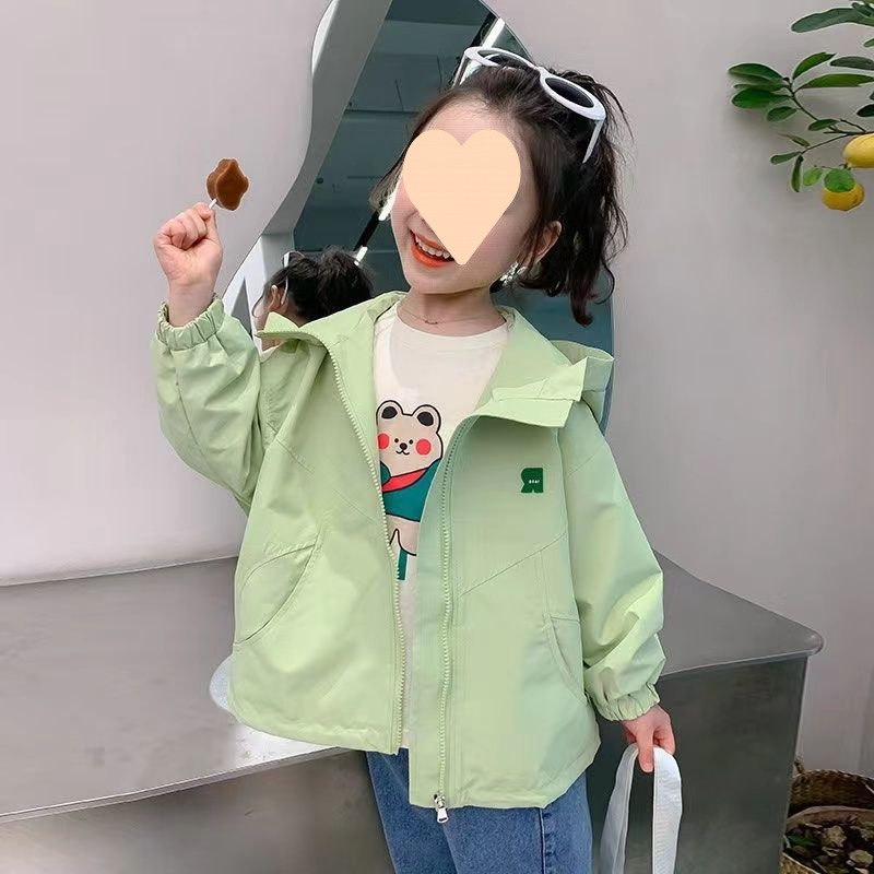 e950e328-fb01-46db-a2ec-1520d9ee9302.jpe