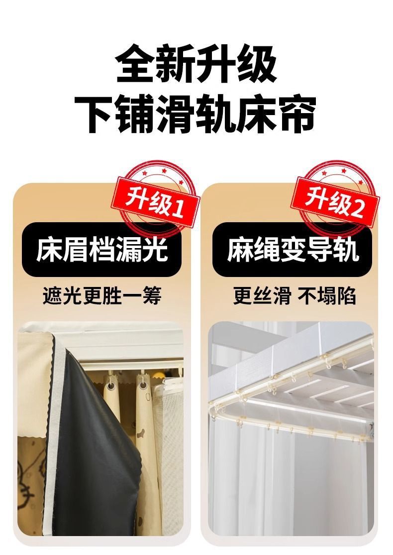 c47980bf-3398-48b1-9781-fe9dd17378a0.jpe