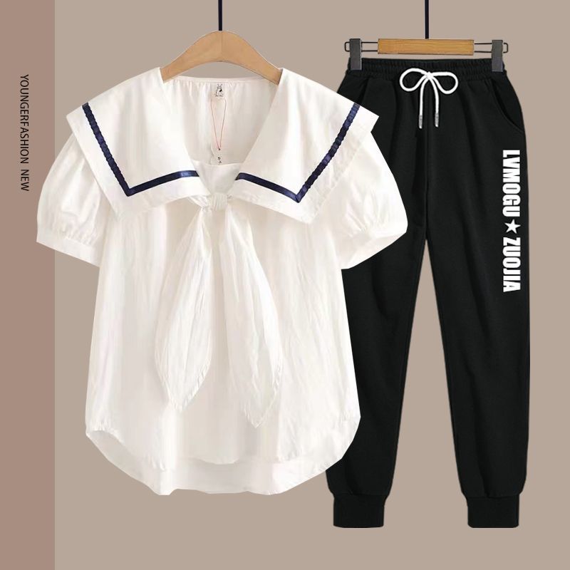 e99bae6f-3908-4cdd-b00a-f87faa2b218e.jpe