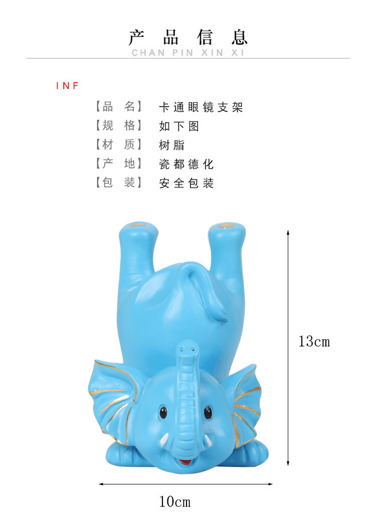 未标题-96.jpg