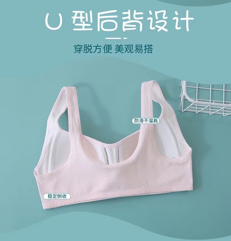 c1b50ff9f69fb735ffe47984bfa5f7