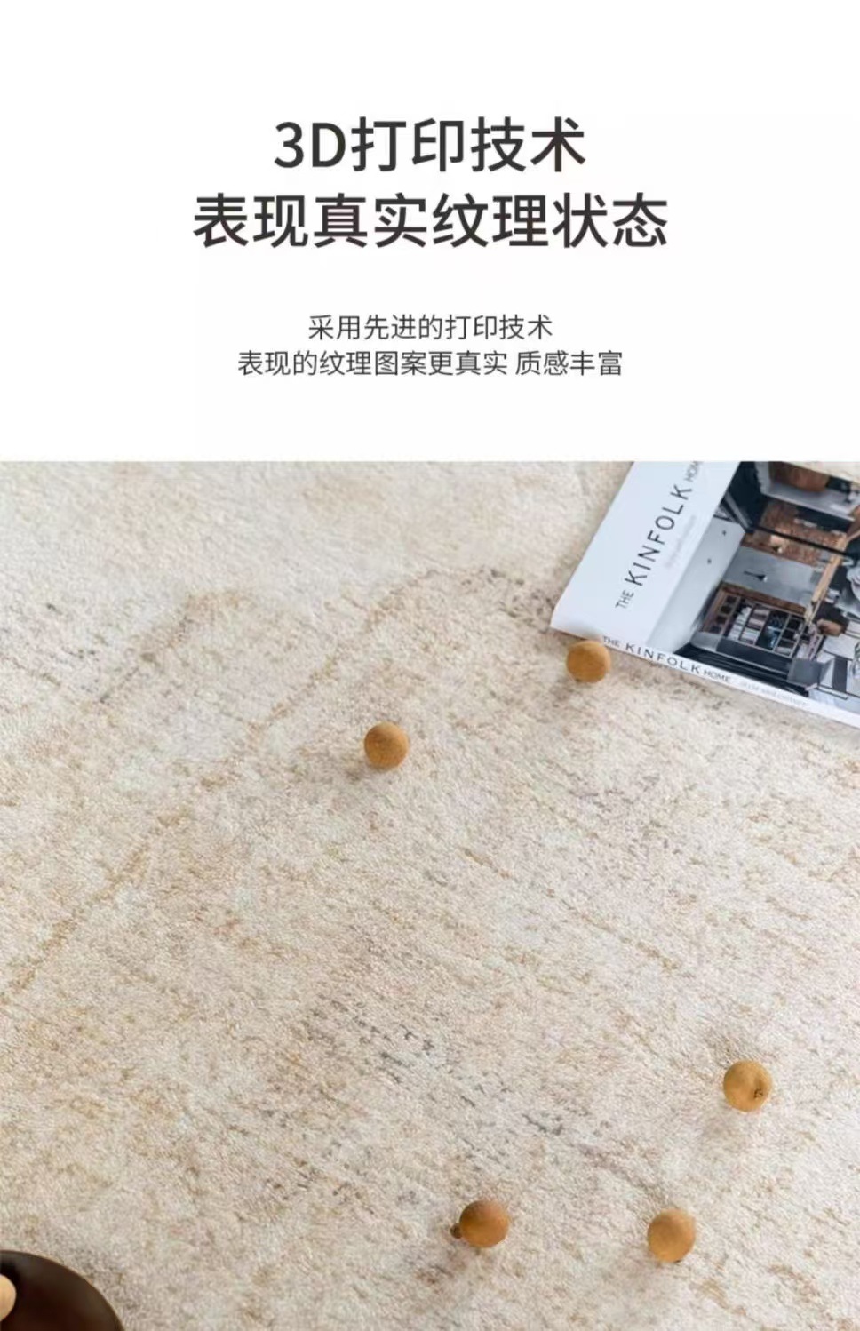 ecd9132aef53c1f9f67678f2f7d07f