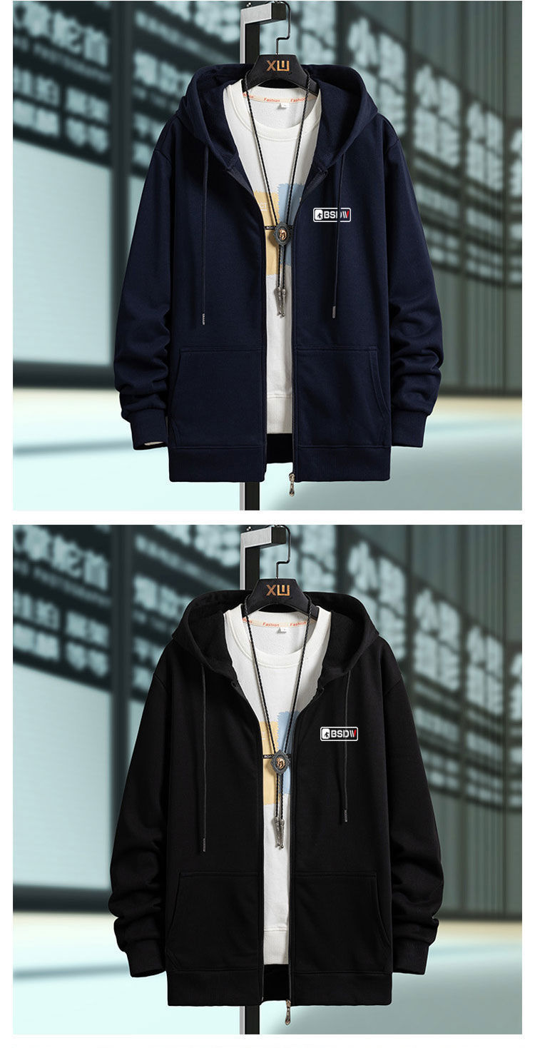 5315d47f-a2af-46f2-ba51-c978aa006198.jpe