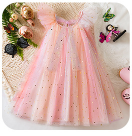 未标题-1-拷贝_05