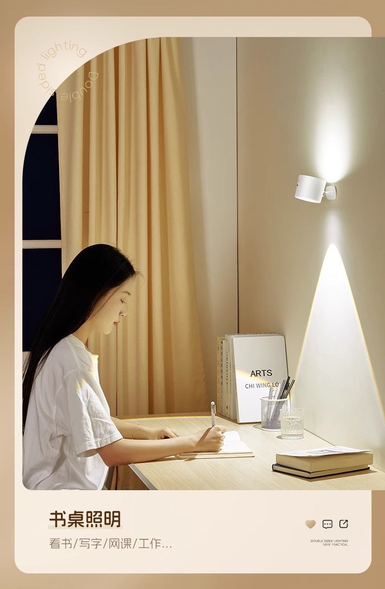 d7adbef8-327f-429e-b46d-5a114c263bdd.jpe