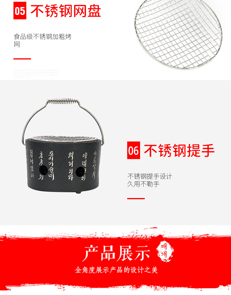 未标题-1_10.jpg