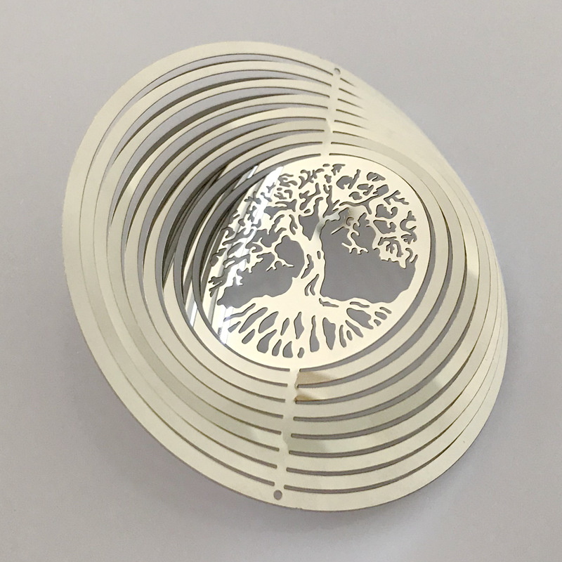 BA7F9041DE2D2FA62E1974DE5506D5