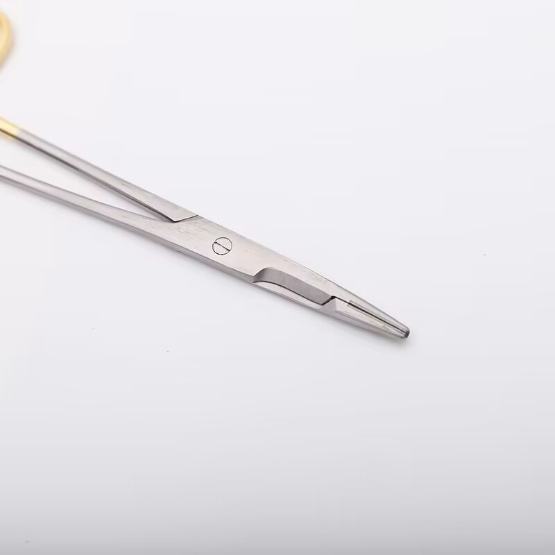 546EB2C4B41FD57132AB134F3354F6