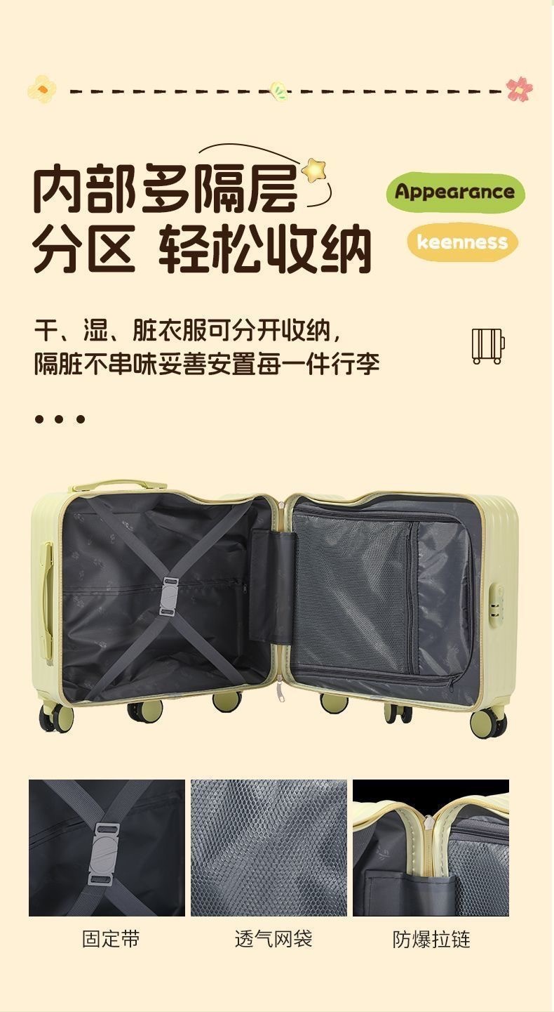 dafc4c1b-3294-4ebd-b6ae-29f24362fc62.jpe