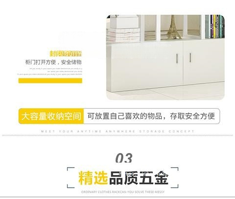 O1CN01ZtKq841EOE7uLqNae_!!2220042150341-