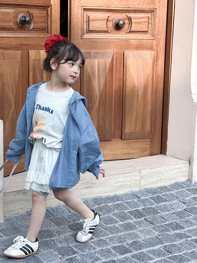 2025-03-20 164710.jpg