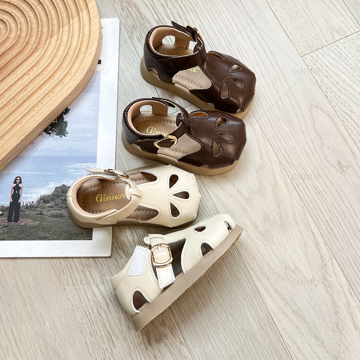 2024-04-17 101227.jpg