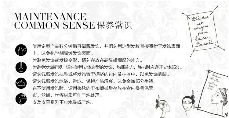 IMG_2130(20220519-113402)