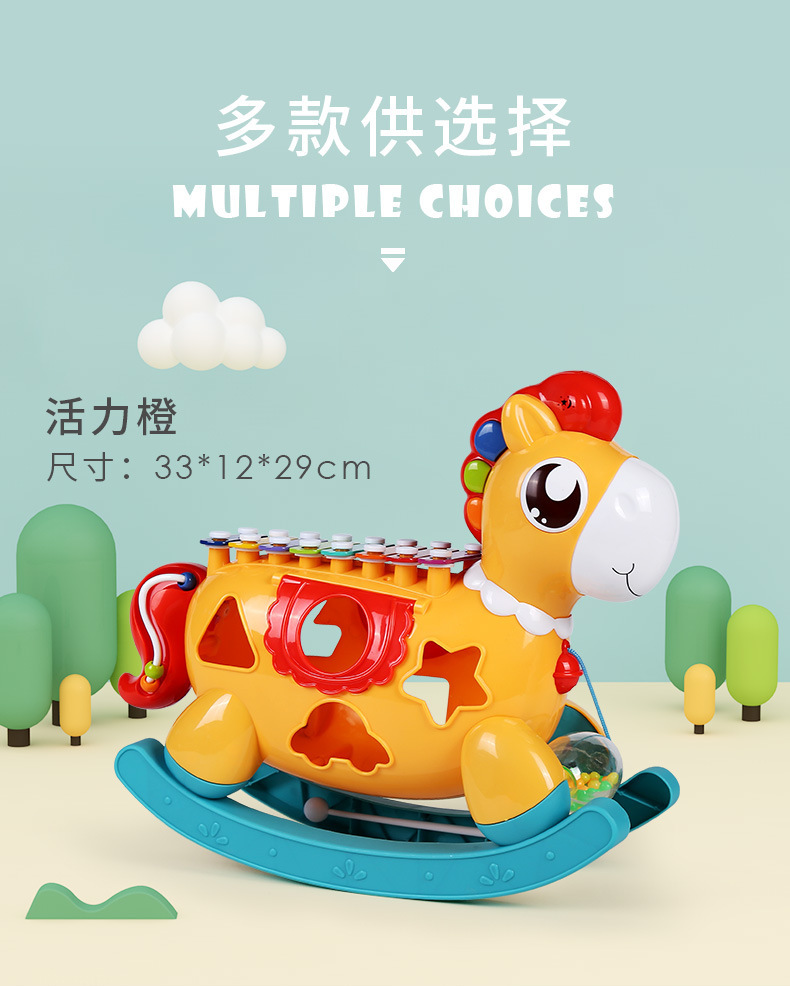 描述图_7.jpg