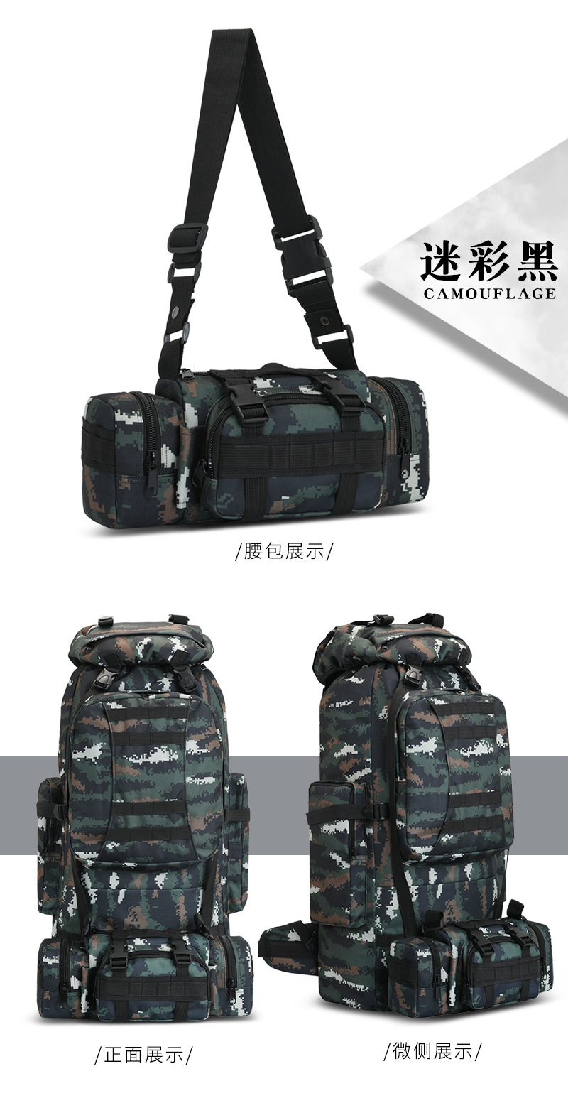 O1CN01xOtqGX1lq37CCKFNz_!!8275