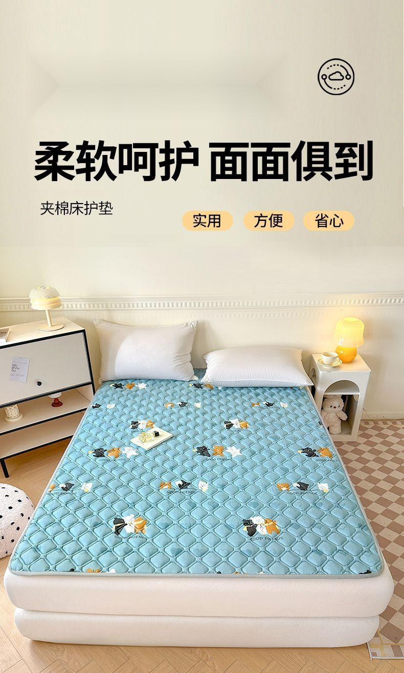 O1CN01foWIPj2EyPa5LgSI6_!!2218134278813-