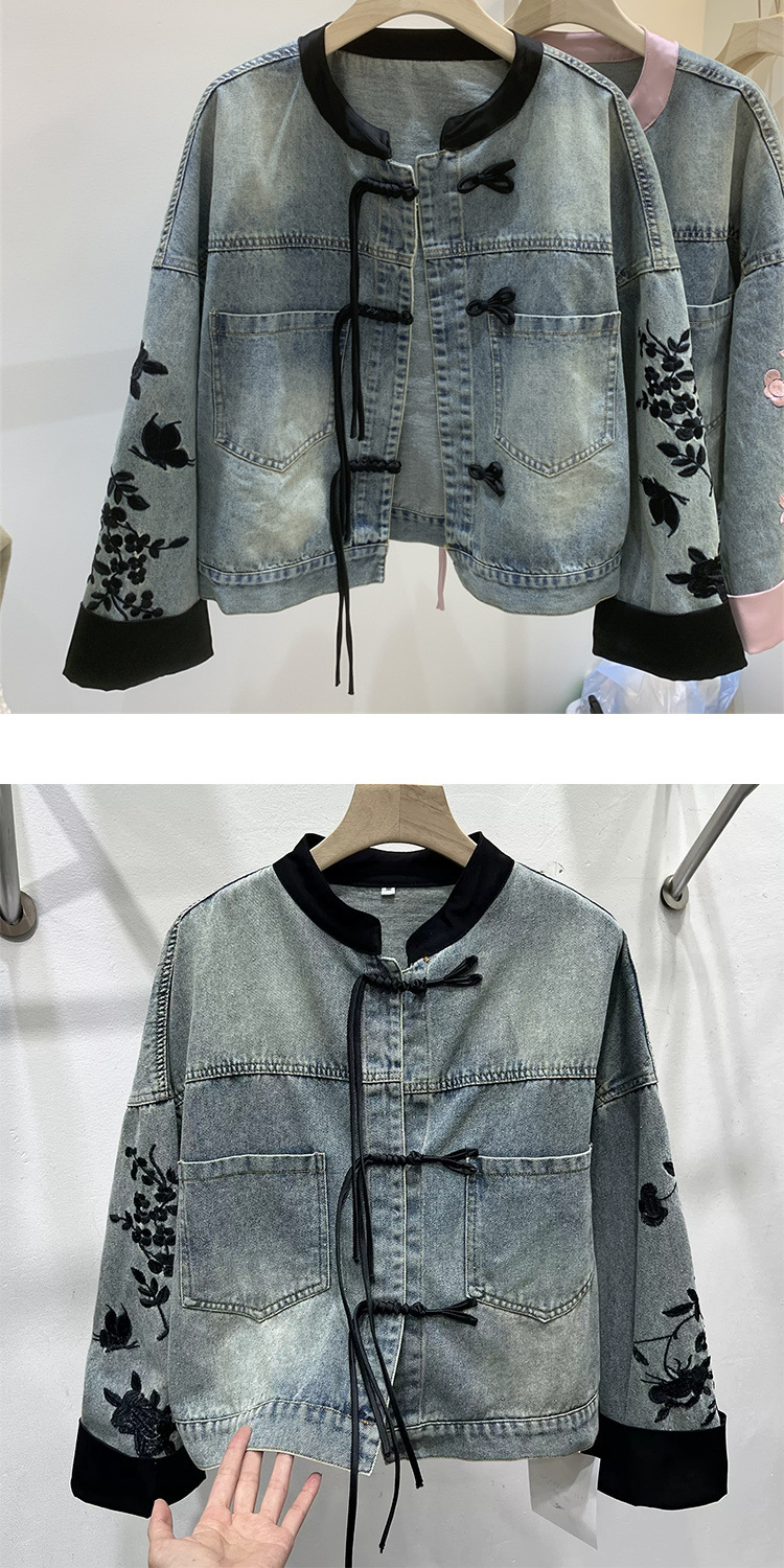 0fba3812-0935-497c-8904-09765aac2a6d.jpe