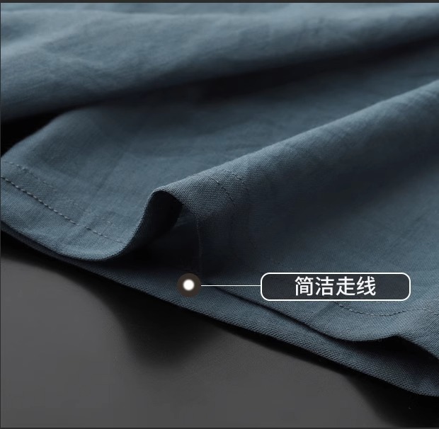 ebf37cca-027b-4a38-9c47-a97a46492752.jpe