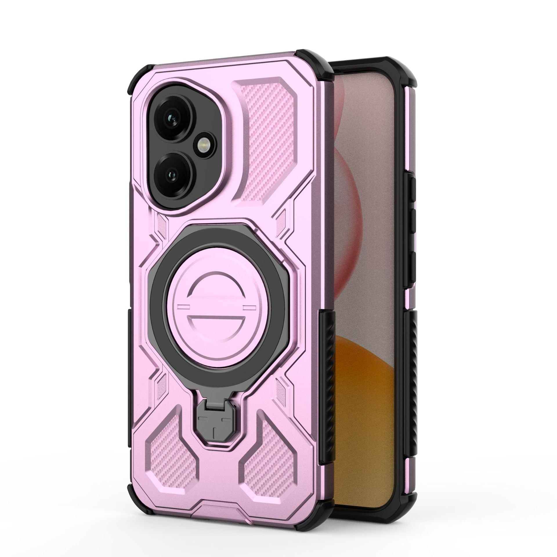 歼20-实色-荣耀-400-5G-国外版.8 副本.png