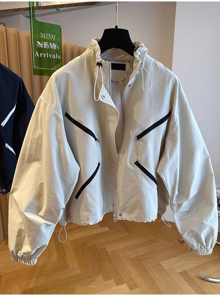 386c76e8-e258-4108-98ee-e5207b69298a.jpe