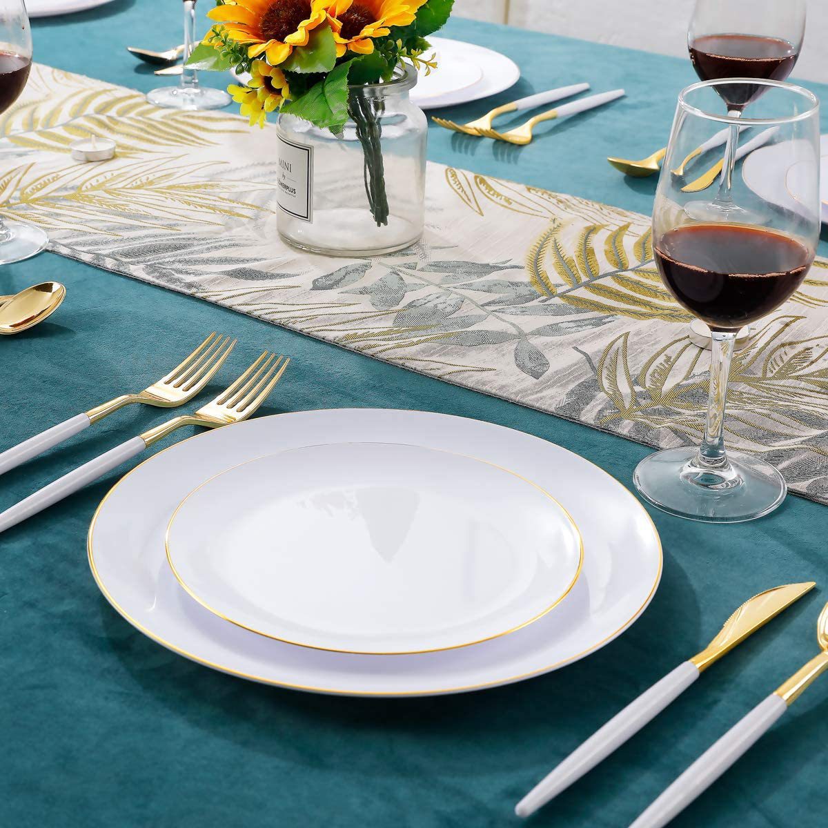 O1CN01cALSrj1Y1ackMEMfu_!!3918