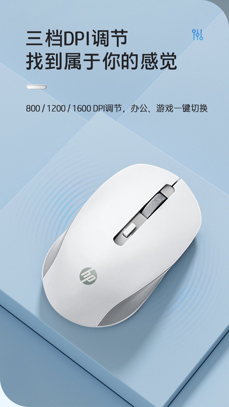 详情-09.jpg