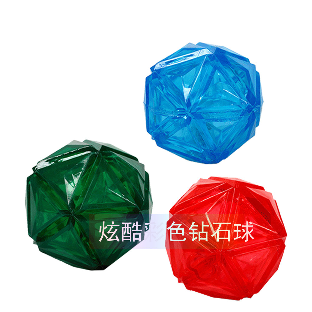 17486831773_1193152174