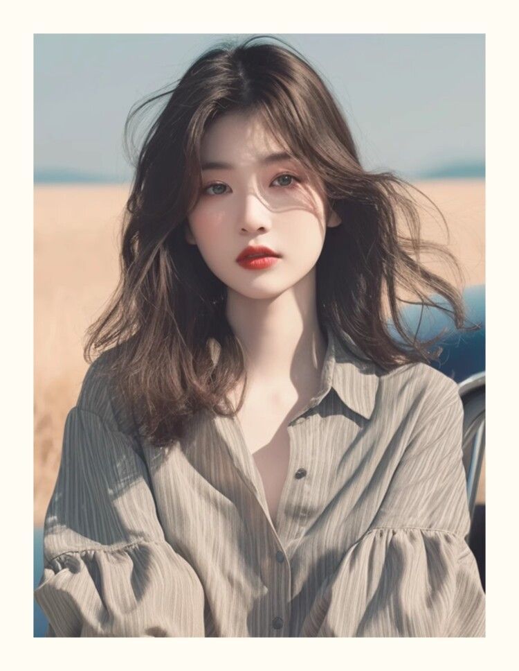 a433b7f8-9d12-402a-9654-c08c24683f78.jpe