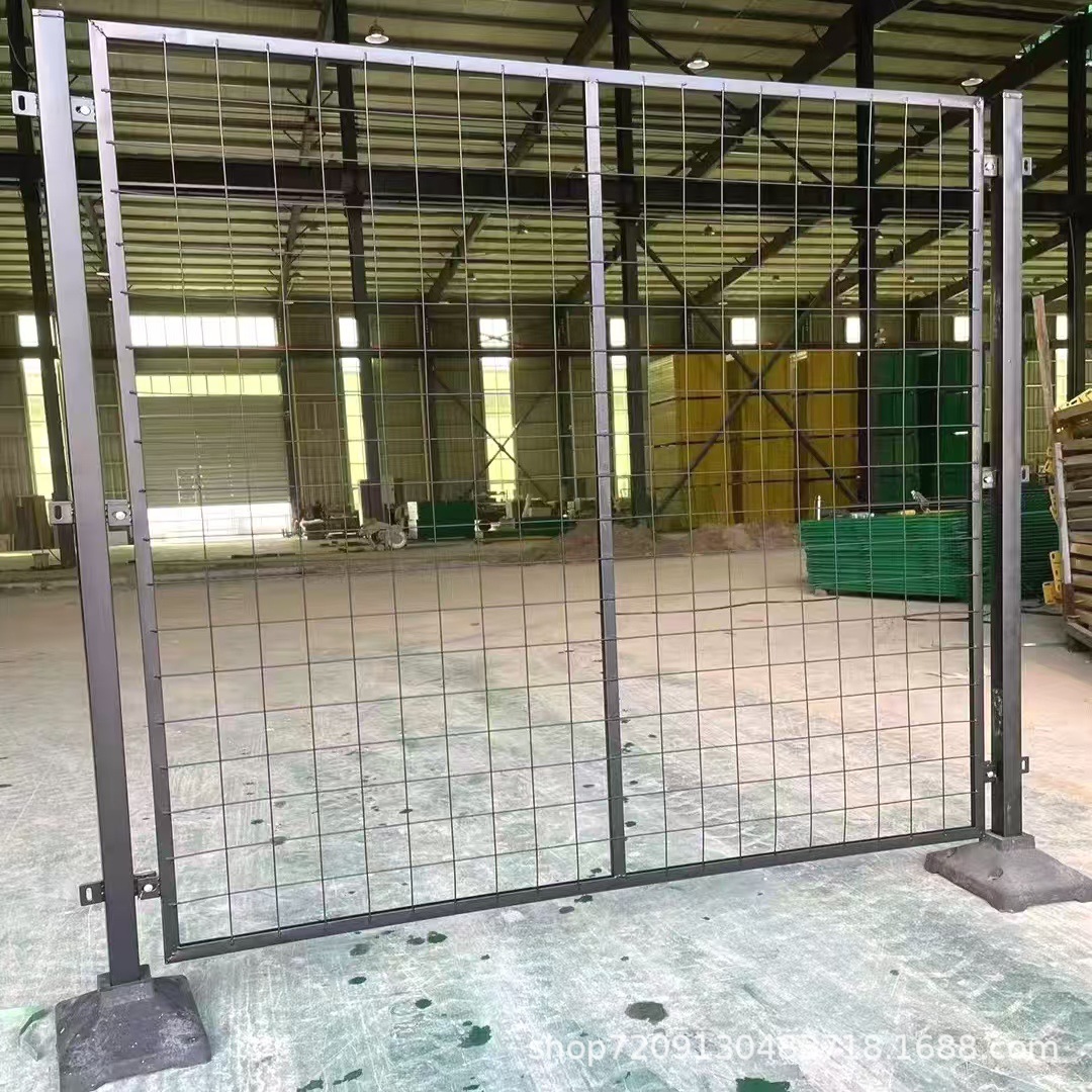 微信图片_20241204143904