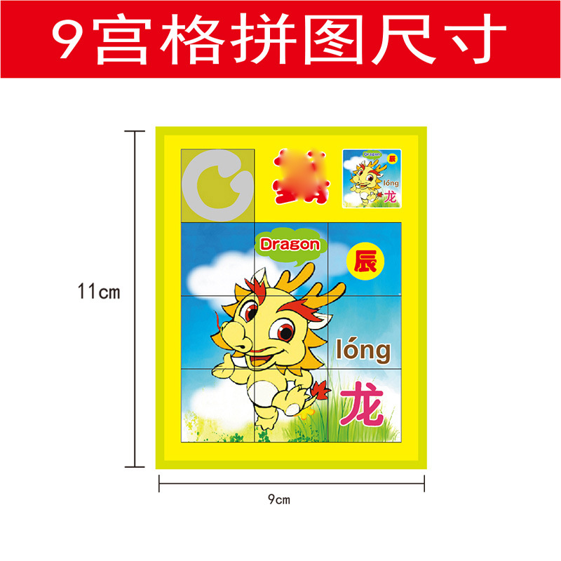 O1CN011LhdcGZBHHvhqp4_!!226580