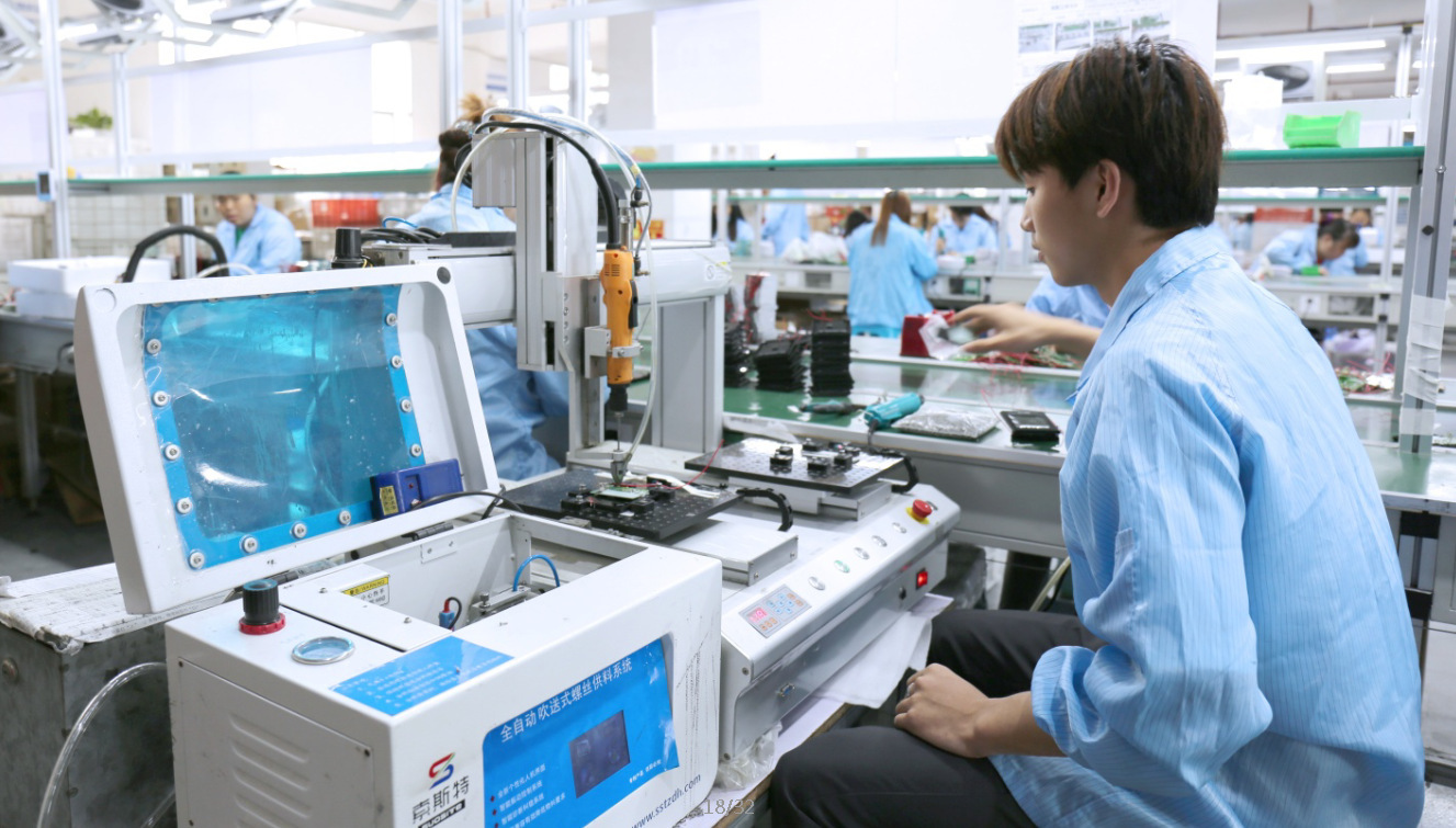 QQ图片20210303134546